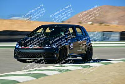 media/Nov-01-2025-Speed Ventures (Sat) [[3969607d77]]/Red Group/Session 2 (Turns 1 and 3)/